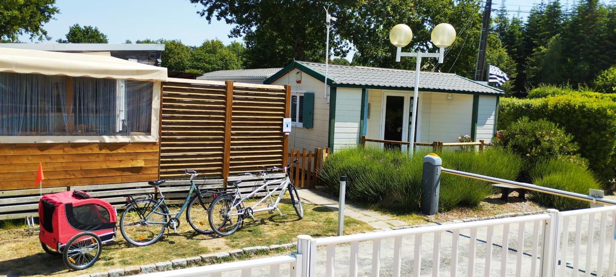 Cabane Randonneurs Camoel Экстерьер фото